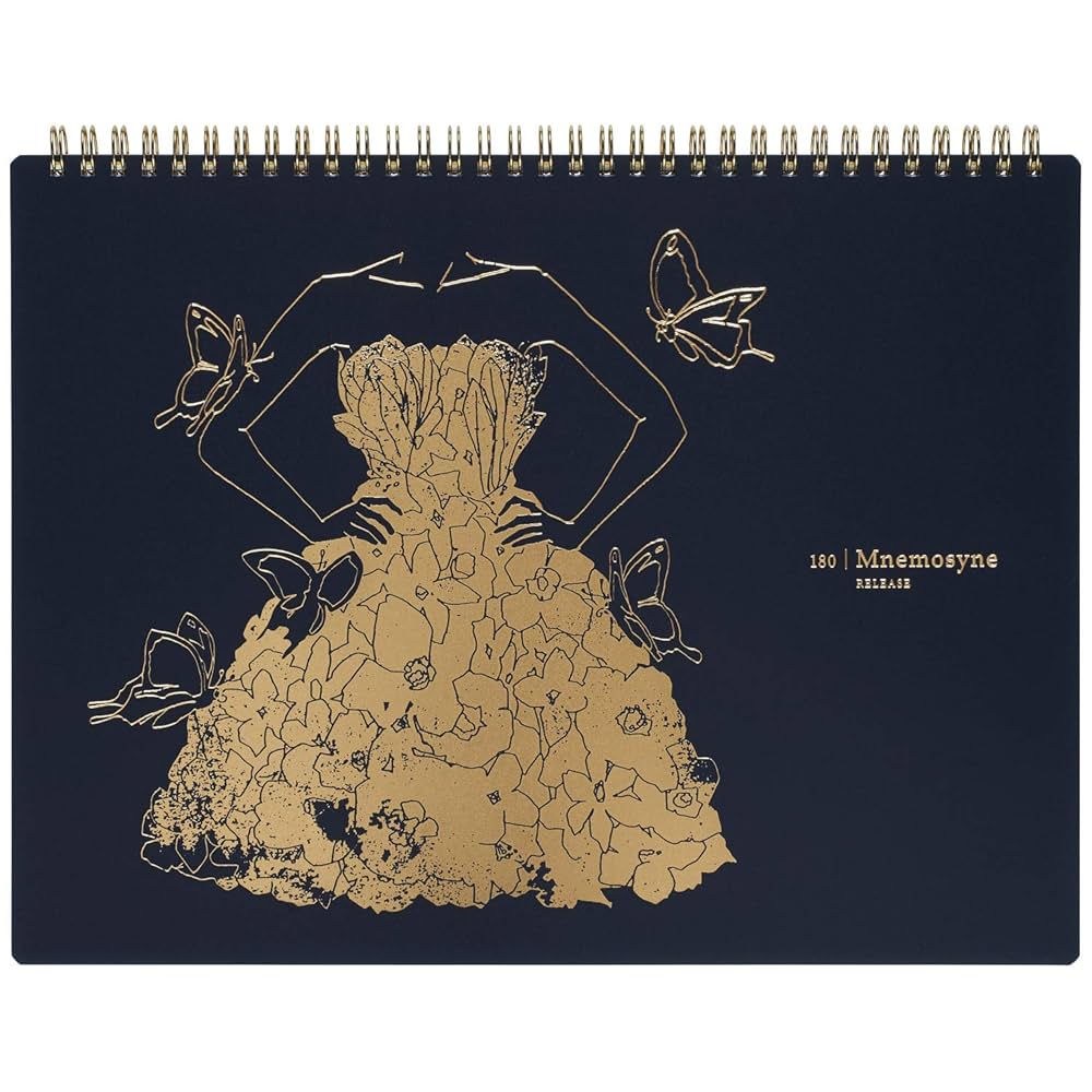 [専用出品]lemon 02_2024_11_11_5509-1024x819.jpg